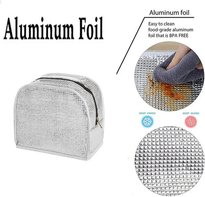 Sac Isotherme Stitch Disney Lunch Box - Sac Repas Enfant Étanche 20x23x14cm