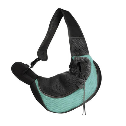 Sac à Dos / Porte-Animal pour Chiens et Chats – Confort, Sécurité et Style pour Toutes les Aventures