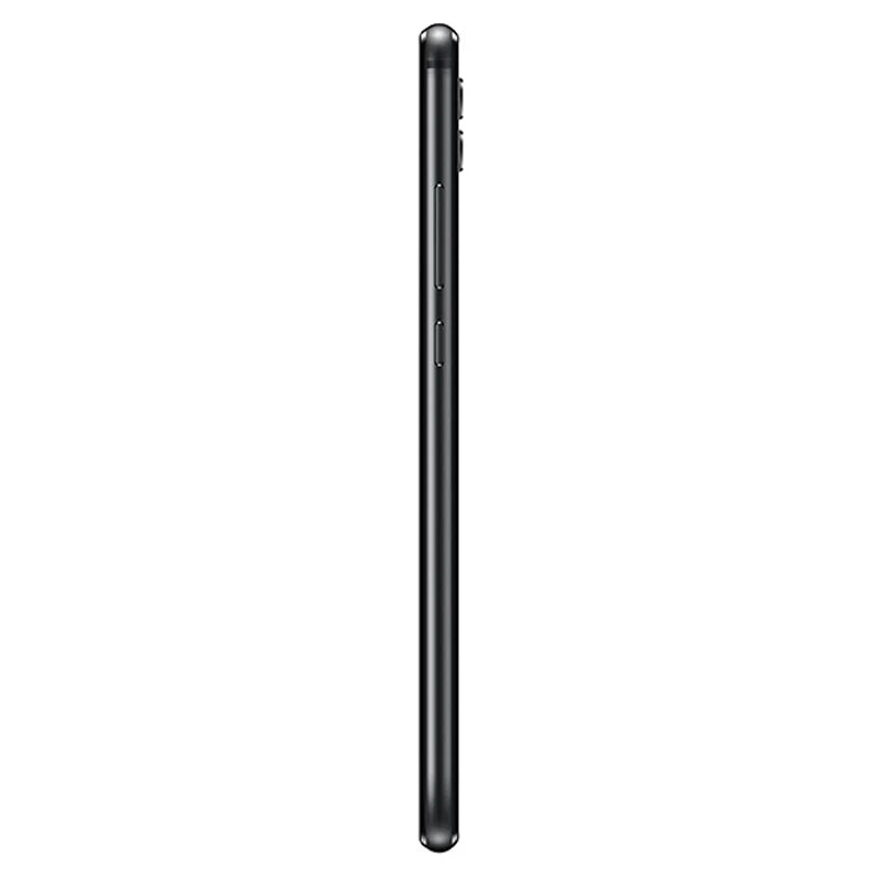 HONOR 6.5" Smartphone Android | Double SIM, Caméra 20MP + 16MP, Batterie 3750 mAh
