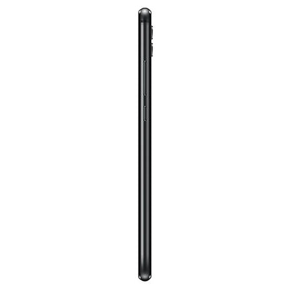 HONOR 6.5" Smartphone Android | Double SIM, Caméra 20MP + 16MP, Batterie 3750 mAh