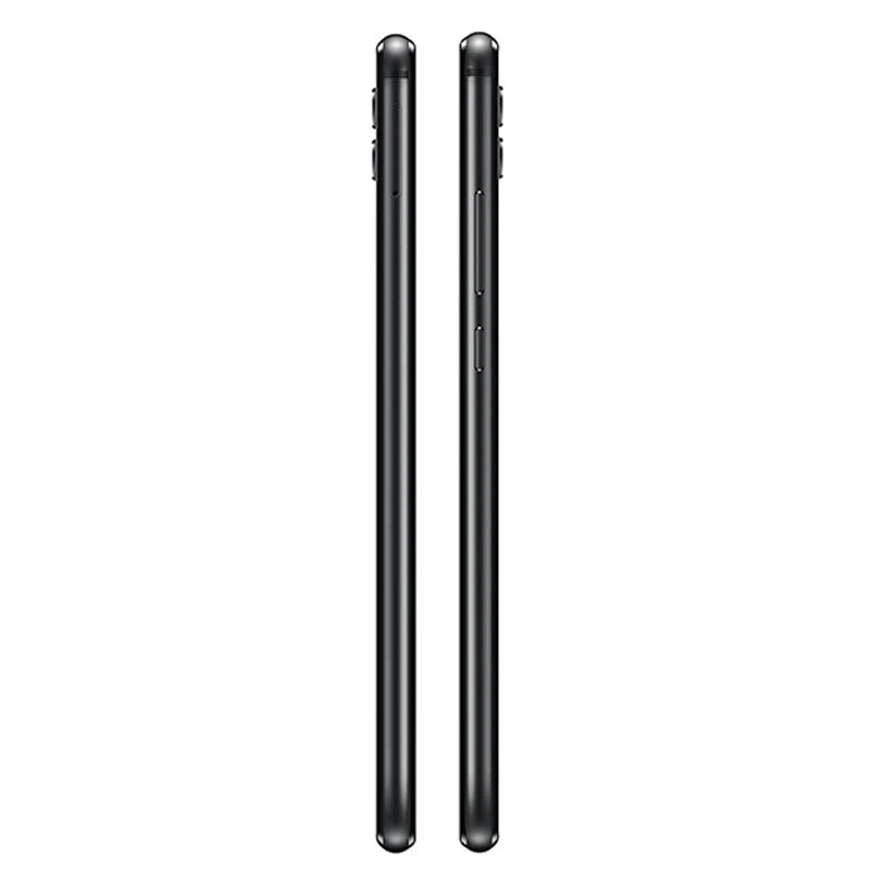 HONOR 6.5" Smartphone Android | Double SIM, Caméra 20MP + 16MP, Batterie 3750 mAh