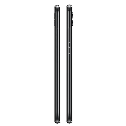 HONOR 6.5" Smartphone Android | Double SIM, Caméra 20MP + 16MP, Batterie 3750 mAh