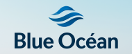 Blue Ocean